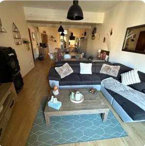 Appartement a Louer