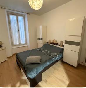Appartement a Louer