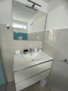 Il nido di Campulongu Suite