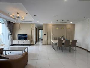 SunHomes