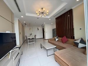 SunHomes