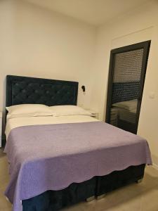 Apartmani Sara