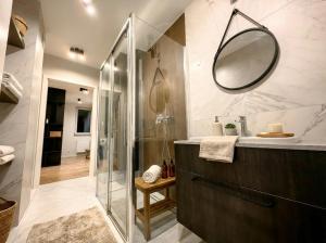 Kościuszki Centrum Wawel