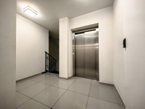 Kościuszki Centrum Wawel