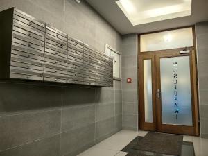 Kościuszki Centrum Wawel