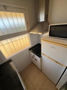 Piso Vacacional Benalmádena