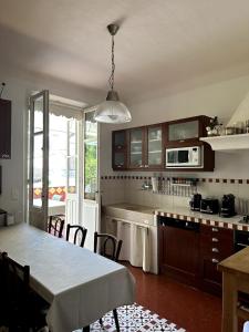 Appartement avec 2 terrasses au coeur du village de Saint-Tropez