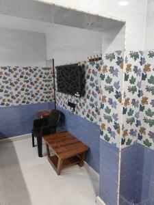 BMR home stay inn