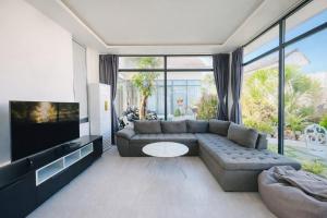 Thai An Riverside Villa Phan Thiết