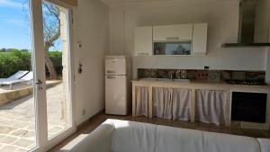 Antica dimora "Nicole e Cristiano"