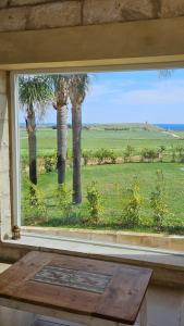 Antica dimora "Nicole e Cristiano"