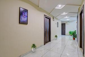 Super Collection O Hotel Raj Palace