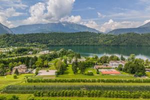 Garden House - Hotel Sport