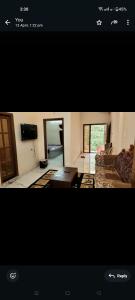 Valley view homestay