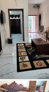 Valley view homestay