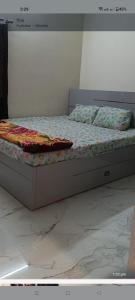 Valley view homestay