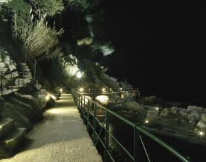 Il tuo mare, fra Portofino e le 5 Terre - Your sea, between Portofino and the Cinque Terre