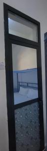 Mamayi Homestay