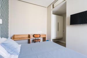 Weaver Suite Deluxe By Dimorra