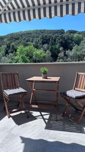 Villa Nika & Eva Valun