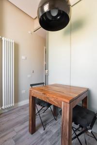 Weaver Suite Deluxe By Dimorra