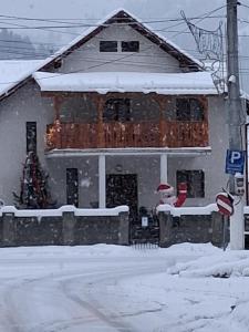 Vila Felicia