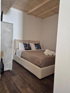 Dimora delle Meraviglie img3