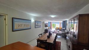 Sand & Sea #12 Self-catering accommodation