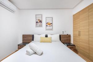 Atlas-INN APT Hotel