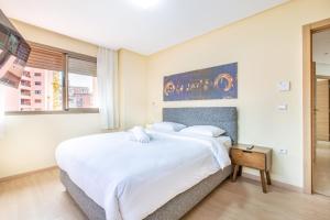 Atlas-INN APT Hotel