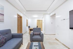 Atlas-INN APT Hotel