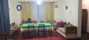 Whole Villa Affordable Close to Lighthouse Garden Maximum 7 Adults