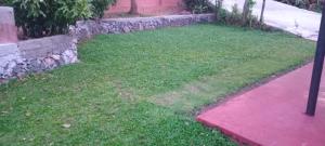 Whole Villa Affordable Close to Lighthouse Garden Maximum 7 Adults