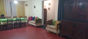 Whole Villa Affordable Close to Lighthouse Garden Maximum 7 Adults