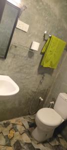 Whole Villa Affordable Close to Lighthouse Garden Maximum 7 Adults