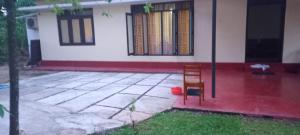 Whole Villa Affordable Close to Lighthouse Garden Maximum 7 Adults