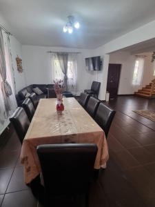 Vila Felicia