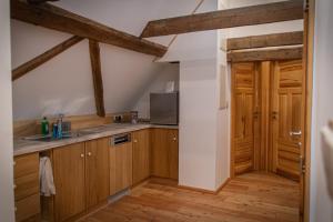 Ferienhaus Sonne