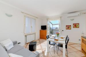 MGH - Garda Sunview Terrace Padenghe