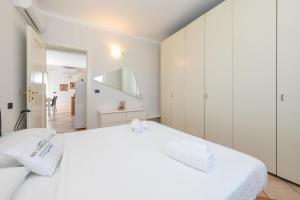 MGH - Garda Sunview Terrace Padenghe