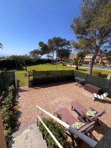 Guardamar 3 dormitorios