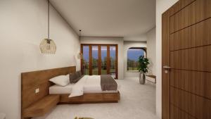 The Classic Hideaway