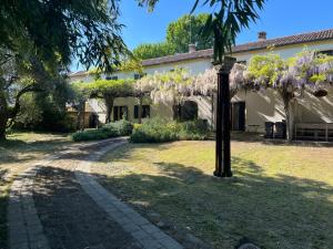 Villa Riviera