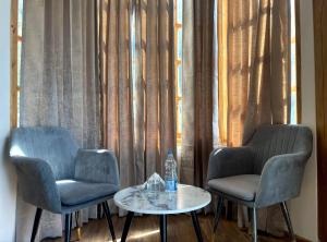 Swastikam Homestay