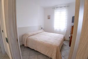 Casa Don Peppino City Center