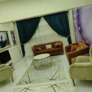 رابعه العدوية