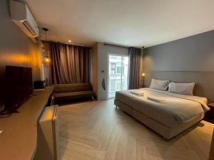Doze Patong
