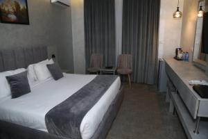 Kaya Hotel Amman