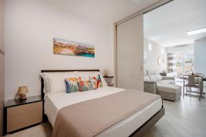 Free Your Mind - Alberto