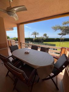 Guardamar 3 dormitorios